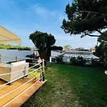 Magnifica vivienda a 650m de la playa en Marbella